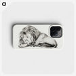2-33_Jean-Bernard_phone