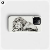 2-33_Jean-Bernard_phone