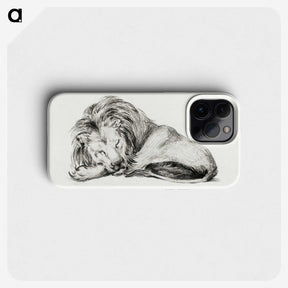 2-33_Jean-Bernard_phone