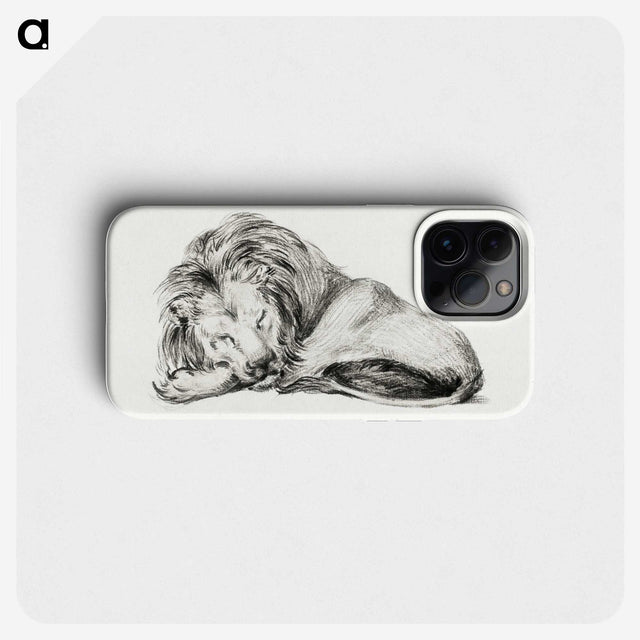 2-33_Jean-Bernard_phone