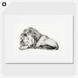 2-33_Jean-Bernard_picture