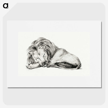 2-33_Jean-Bernard_picture
