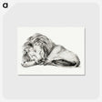 2-33_Jean-Bernard_postcard