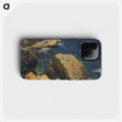 2-33_Joaquin-Sorolla_phone