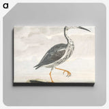 2-33_Johan-Teyler_canvas