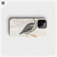 2-33_Johan-Teyler_phone