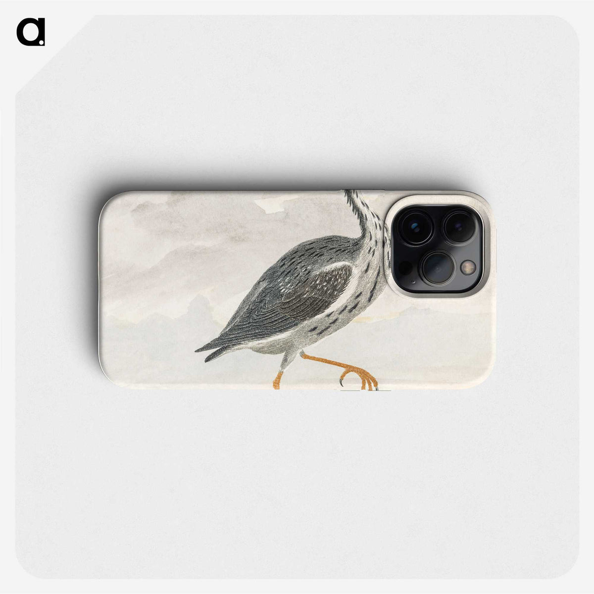 2-33_Johan-Teyler_phone