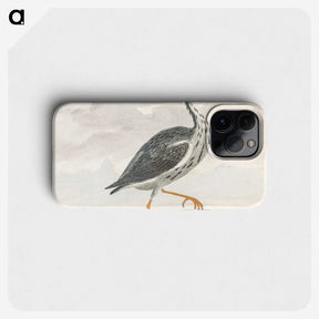 2-33_Johan-Teyler_phone