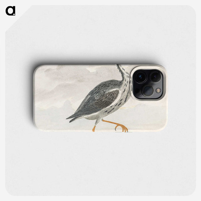 2-33_Johan-Teyler_phone