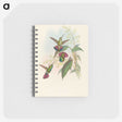 2-33_John-Gould_memo
