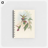 2-33_John-Gould_memo