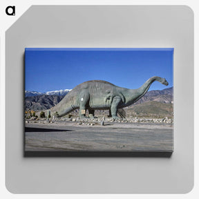 2-33_John-Margolies_canvas