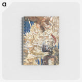 2-33_John-Singer-Sargent_memo