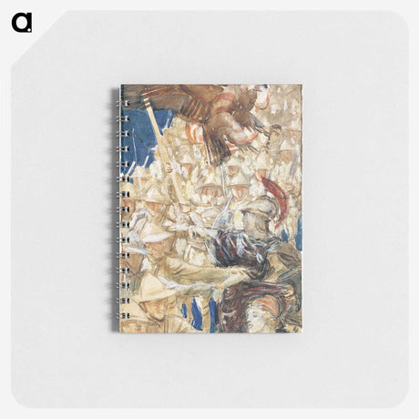 2-33_John-Singer-Sargent_memo