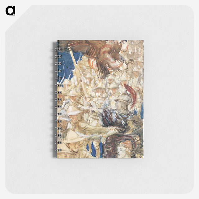 2-33_John-Singer-Sargent_memo