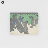 2-33_Kamisaka-Sekka_memo