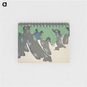 2-33_Kamisaka-Sekka_memo