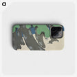 2-33_Kamisaka-Sekka_phone