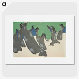 2-33_Kamisaka-Sekka_picture