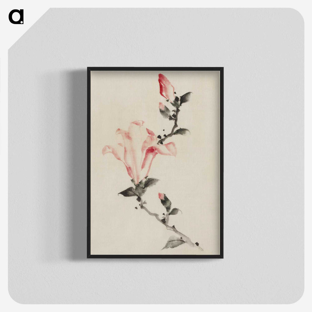 2-33_Katsushika-Hokusai_blk-crop