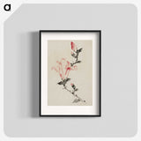 2-33_Katsushika-Hokusai_blk