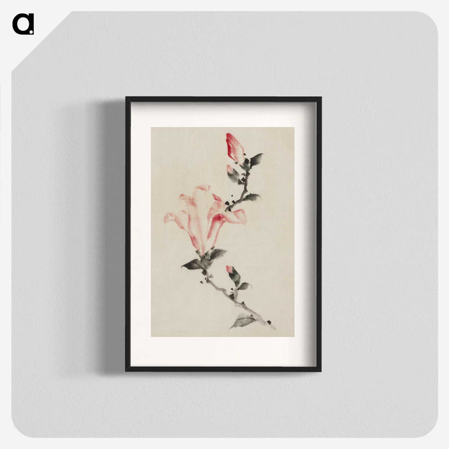 2-33_Katsushika-Hokusai_blk