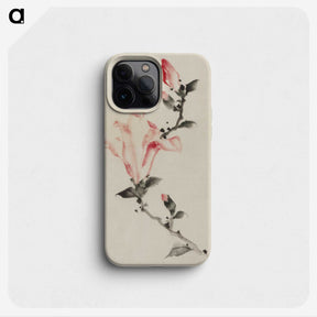 2-33_Katsushika-Hokusai_phone