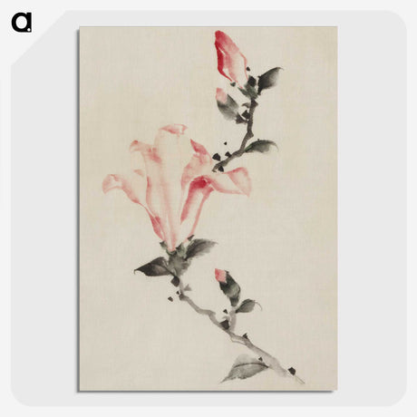 2-33_Katsushika-Hokusai_picture-crop