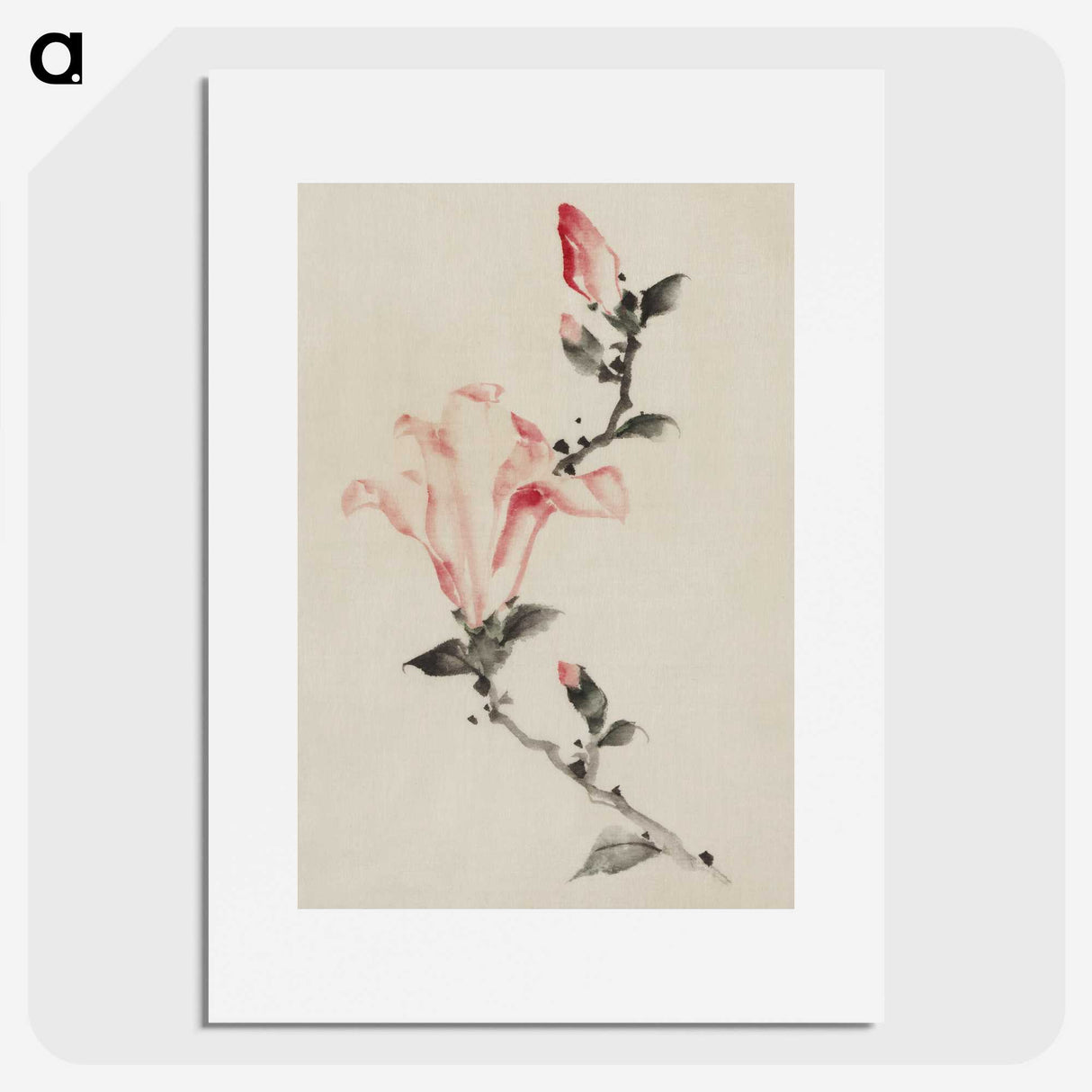 2-33_Katsushika-Hokusai_picture
