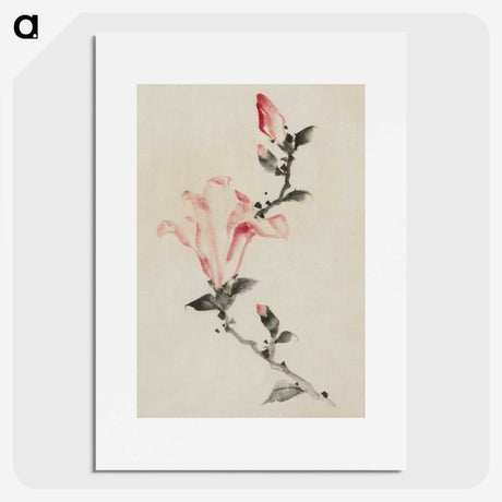 2-33_Katsushika-Hokusai_picture