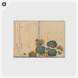 2-33_Kitagawa-Utamaro_postcard