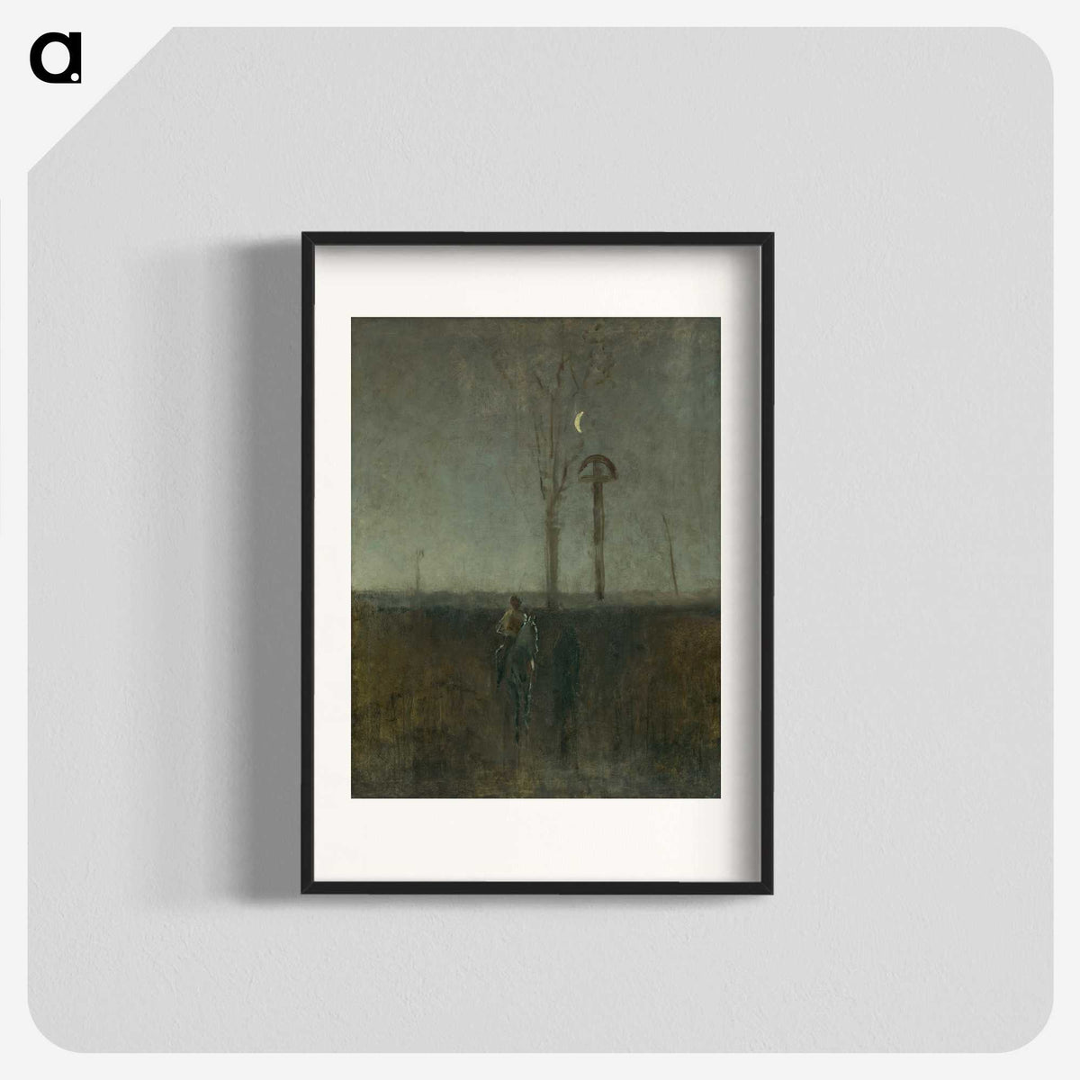 2-33_Ladislav-Mednyanszky_blk
