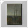 2-33_Ladislav-Mednyanszky_canvas