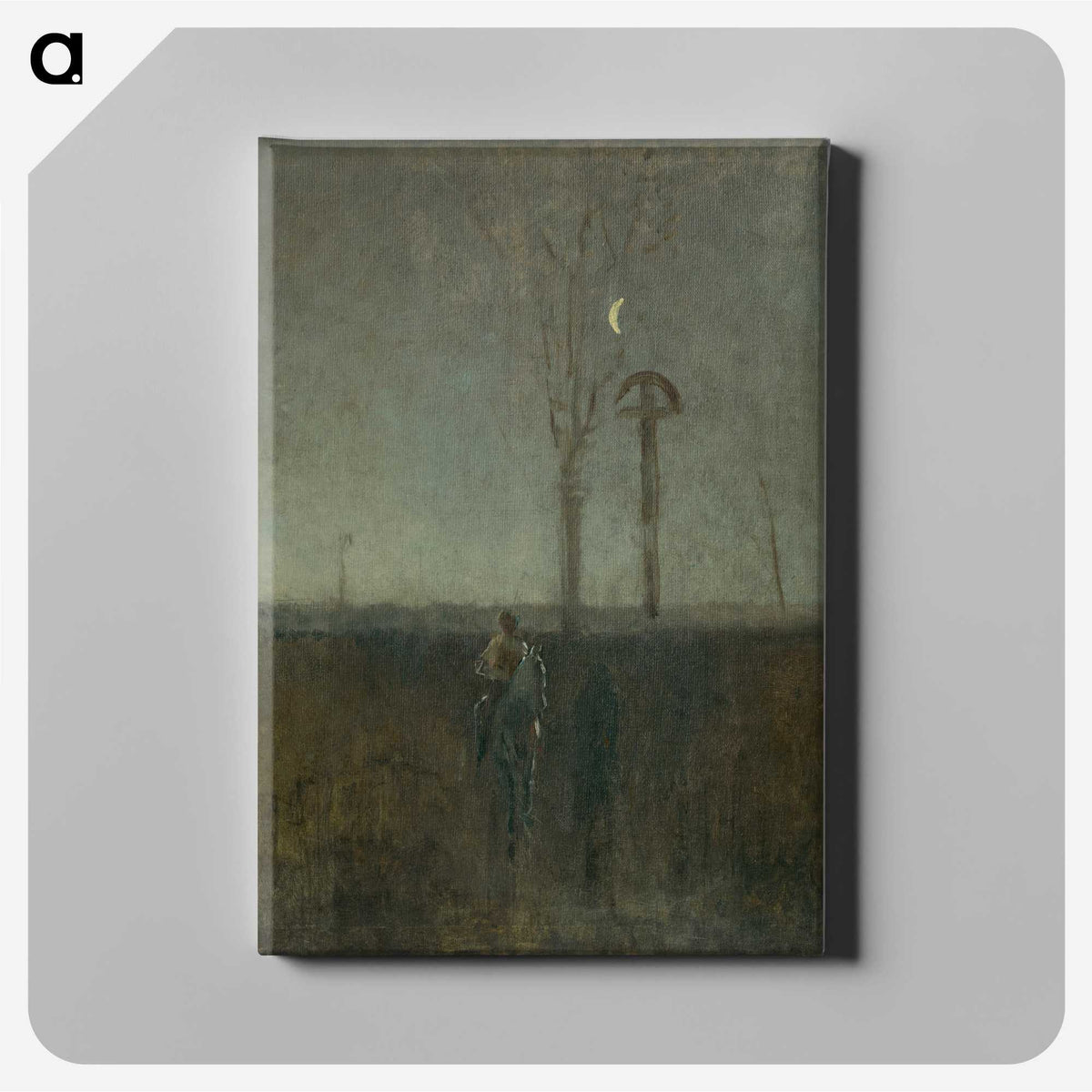 2-33_Ladislav-Mednyanszky_canvas