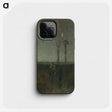 2-33_Ladislav-Mednyanszky_phone