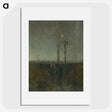 2-33_Ladislav-Mednyanszky_picture