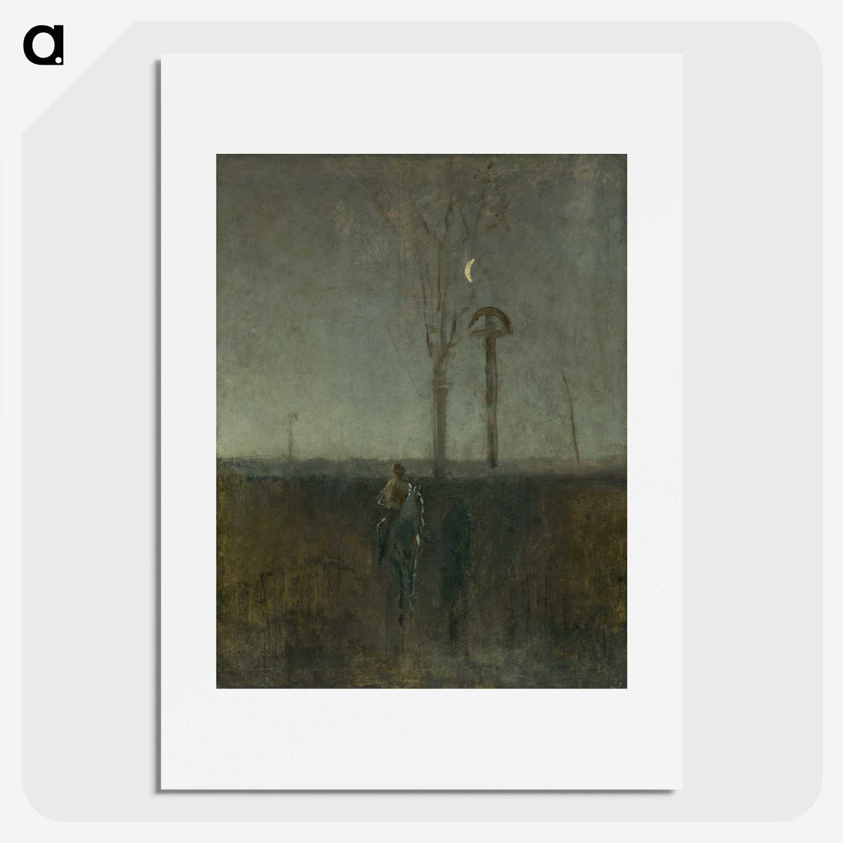 2-33_Ladislav-Mednyanszky_picture