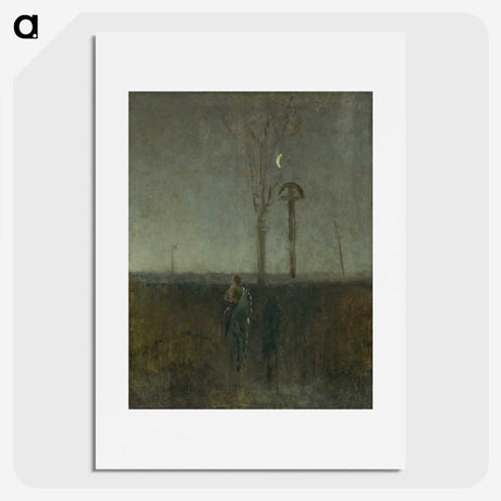 2-33_Ladislav-Mednyanszky_picture