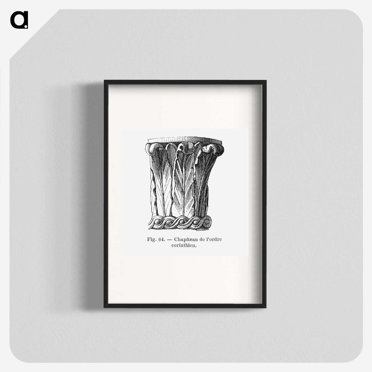 2-33_Les-Palmiers-Histoire-Iconographique_blk