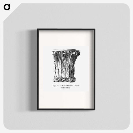 2-33_Les-Palmiers-Histoire-Iconographique_blk