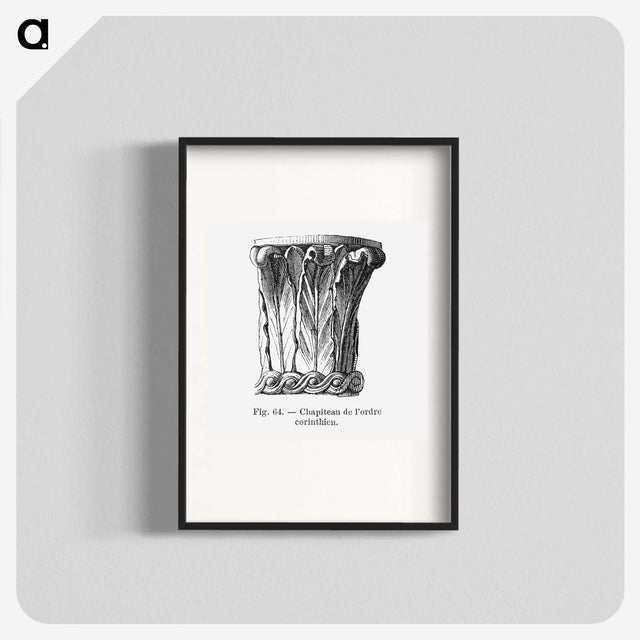2-33_Les-Palmiers-Histoire-Iconographique_blk