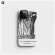 2-33_Les-Palmiers-Histoire-Iconographique_phone