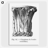 2-33_Les-Palmiers-Histoire-Iconographique_picture-crop