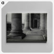 2-33_Leslie-Adkin_canvas