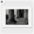 2-33_Leslie-Adkin_picture