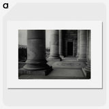 2-33_Leslie-Adkin_picture