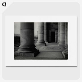 2-33_Leslie-Adkin_picture