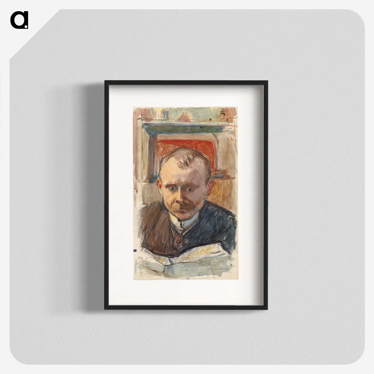 2-33_Magnus-Enckell_blk