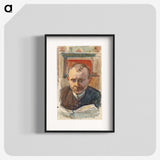2-33_Magnus-Enckell_blk