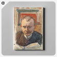2-33_Magnus-Enckell_canvas